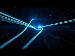 introduction de société