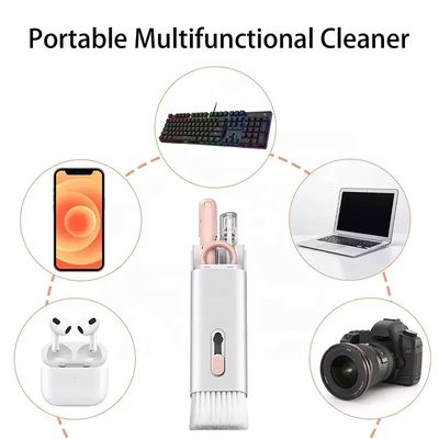 Le clavier de votre ordinateur portable est personnalisé