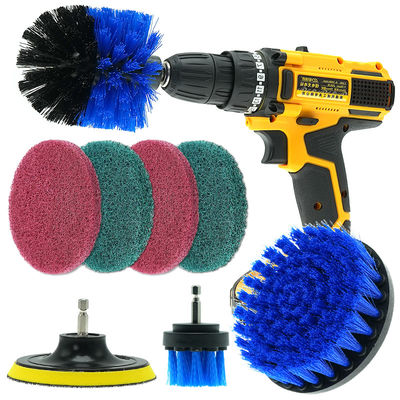 Kit d'éponge pour les tapis de cuisine et les tapisseries