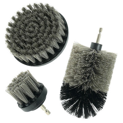 Couchette de nettoyage de tapis