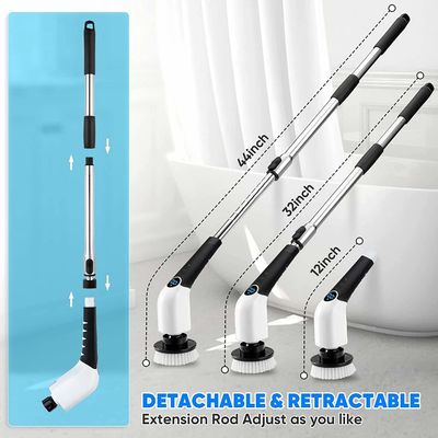 Purificateur électrique pour le ménage