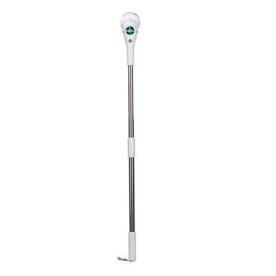 Purificateur de toilettes électrique