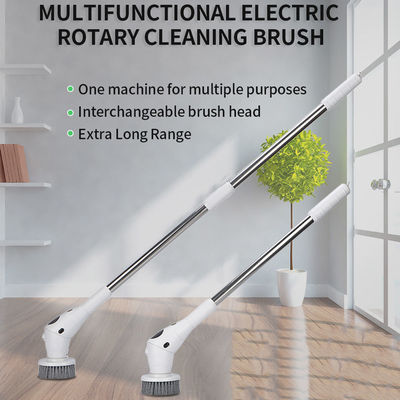 Purificateur de toilettes électrique