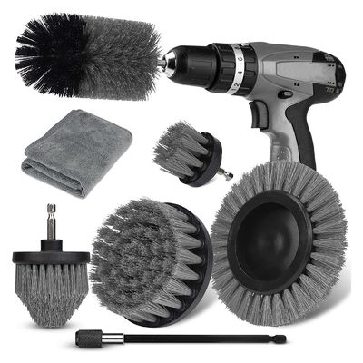 Purificateur sans fil 9PC personnalisé