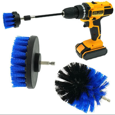 Kit d'épuration multifonctionnel de la perceuse de forage