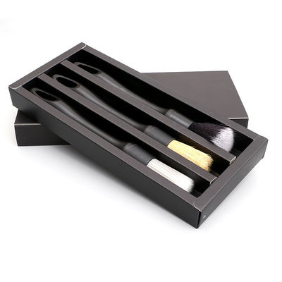 Brosses de nettoyage automatique à brosses moyennes multi-fonctionnelles Pp nettoyant à brosses en nylon