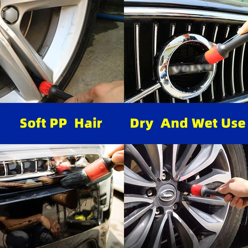 Pâte à poussière à l' intérieur