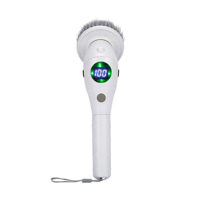 Purificateur de toilettes électrique